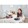 Switch & Go® 3-in-1 Rescue Rex™ (FFP) - Item 9 of 11